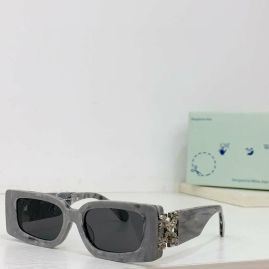 Picture of OFF White Sunglasses _SKUfw55620183fw